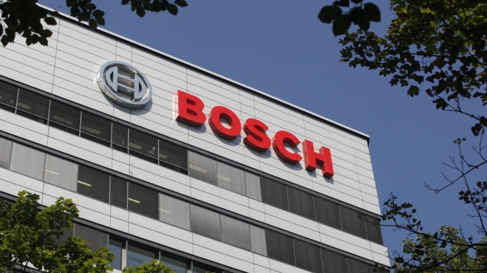 bosch_konzernzentrale_gerlingen-schillerhoehe_1_img_w1280_img_w1600