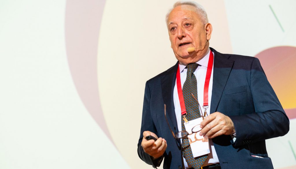 Cresciuto in un anno del 6% il numero delle aziende attive nei canali di vendita online B2B