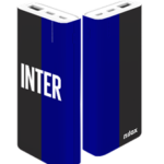 Nilox presenta la nuova gamma di prodotti dedicati all’Inter