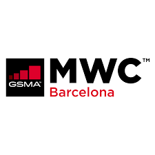 Tutto pronto per MWC Barcellona