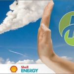 ENEA e Shell Energy insieme per lo sviluppo della filiera dell’idrogeno in Italia