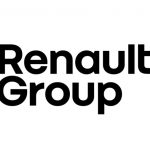 Le vendite mondiali del Gruppo Renault in aumento nel primo semestre 2021