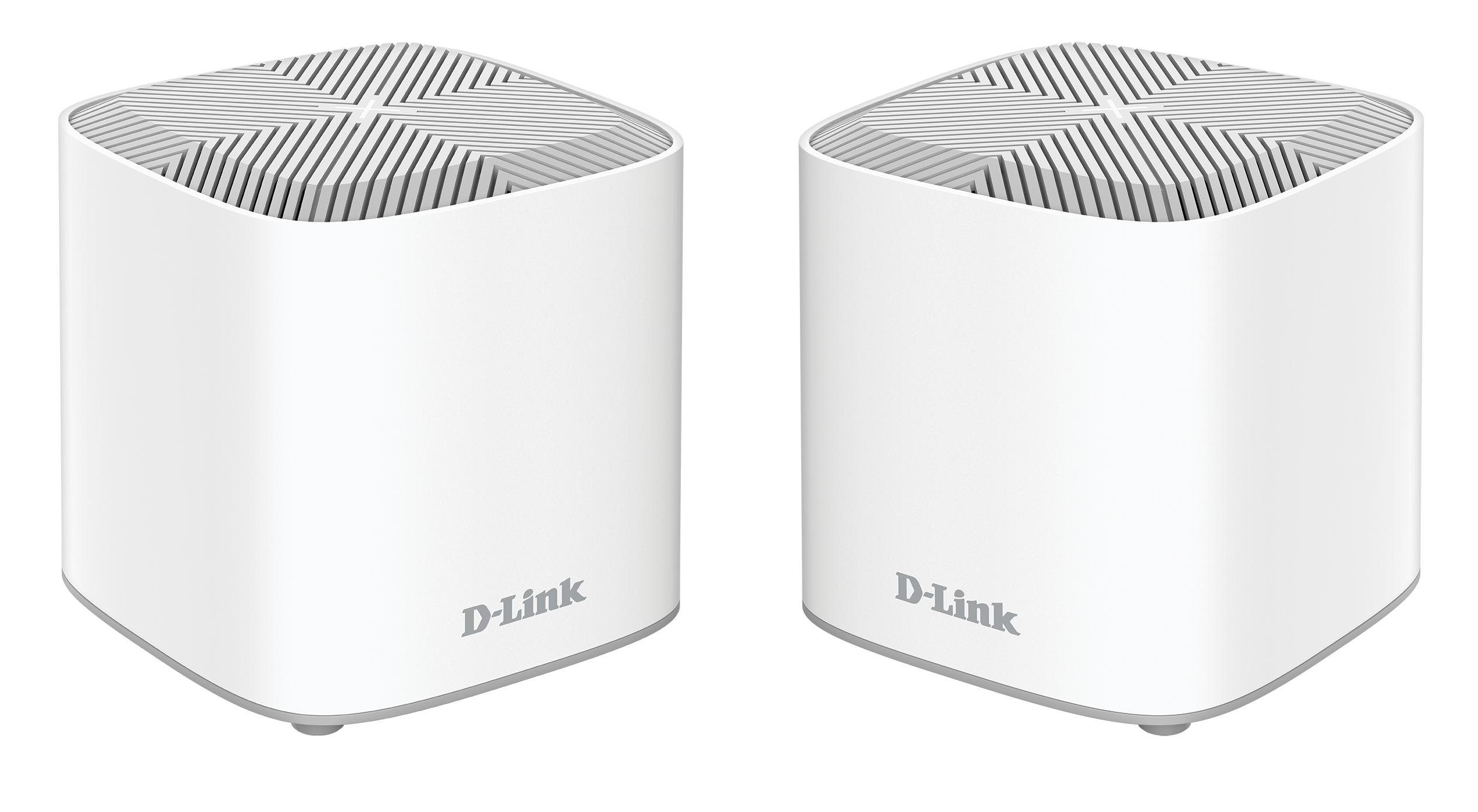 D-Link porta il Wi-Fi 6 nei suoi nuovi Covr Whole Home Mesh Wi-Fi