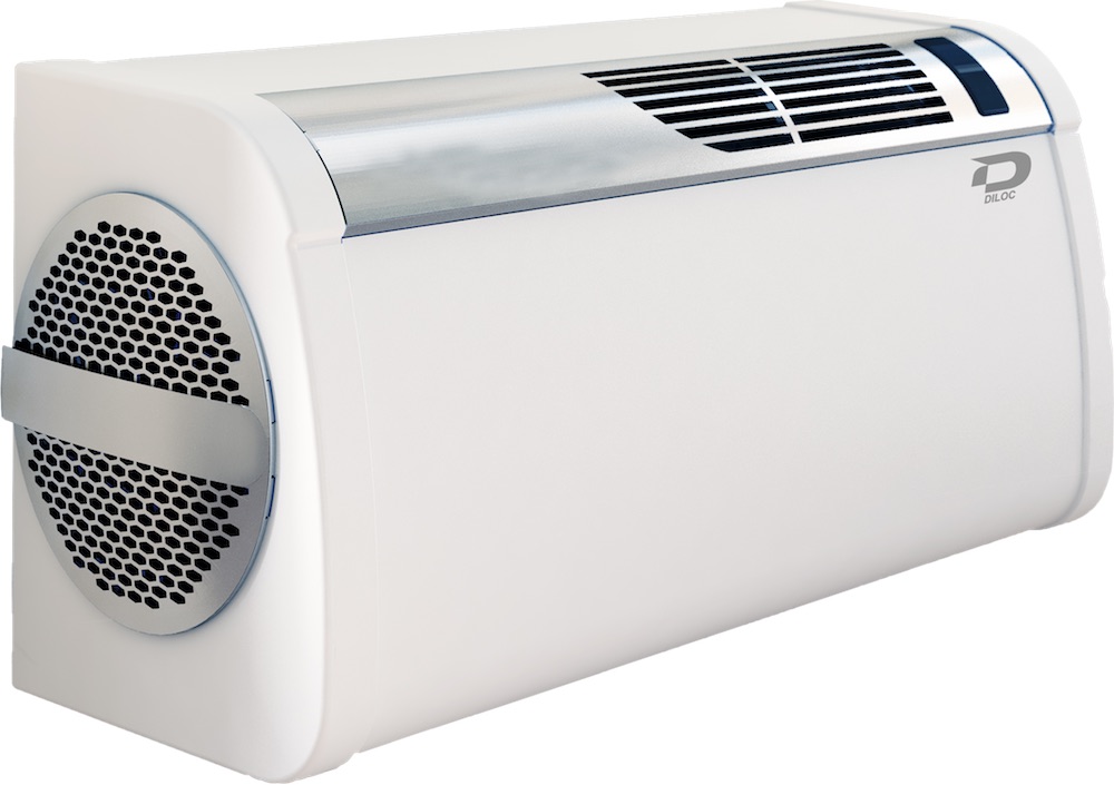 Diloc-3-unit-photo-D10-SM-logo-diloc