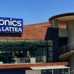 Euronics-Via Lattea apre un nuovo store a Capo d’Orlando