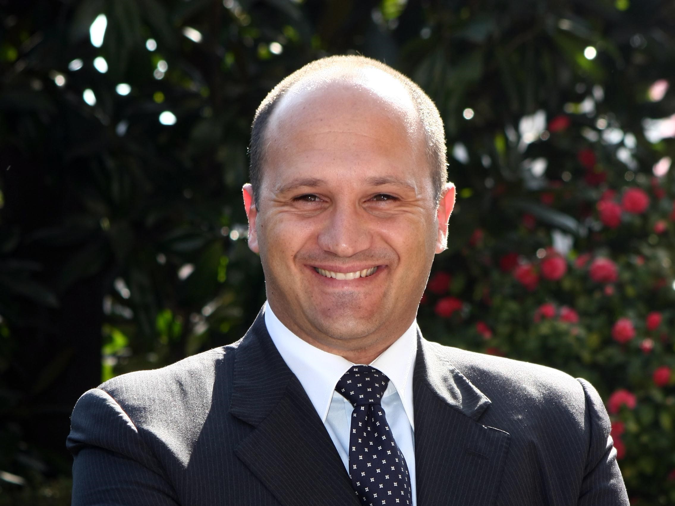 Gianluca-Di-Pietro_General-Manager-Hisense-Italia