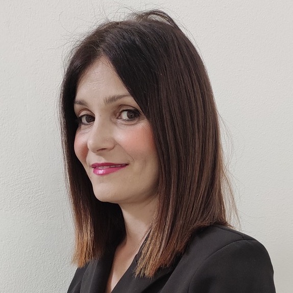 Ilaria Filoia_Italy Marketing Specialist_QNAP_2