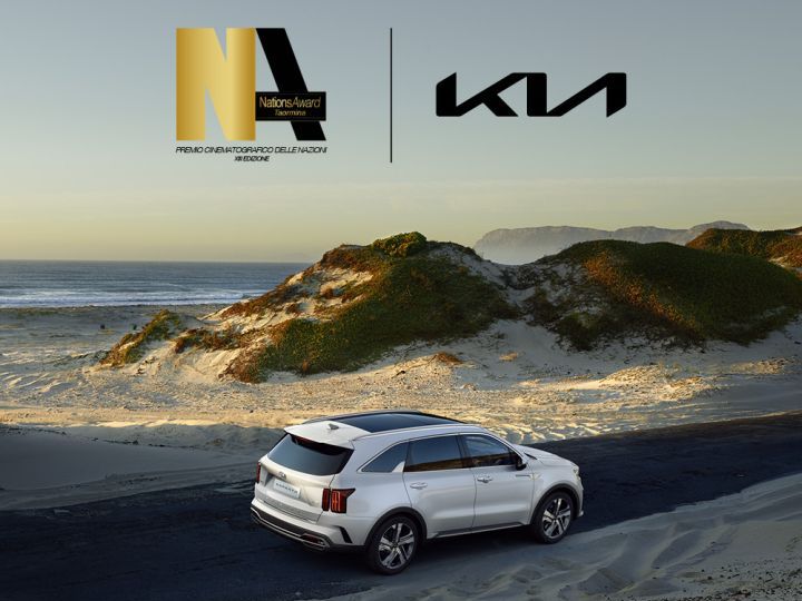 KIA_Nations_Award_540