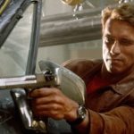 Last Action Hero – Recensione del Blu-ray Sony Pictures HE