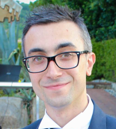 Partnership tra Allnet.it e Gruppo SIGLA per il monitoraggio ambientale e l’efficienza energetica