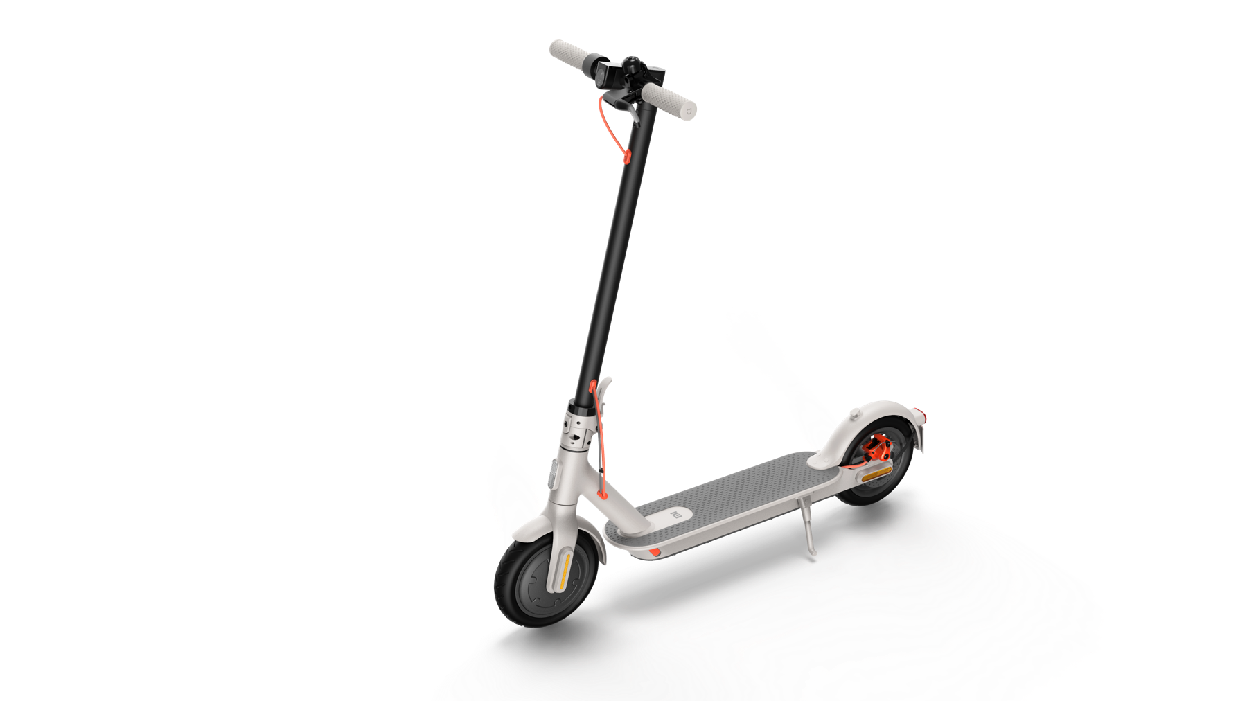 Mi Electric Scooter 3_02
