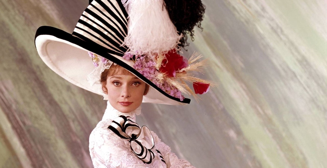 My Fair Lady – Recensione del Blu-ray 4K di Universal