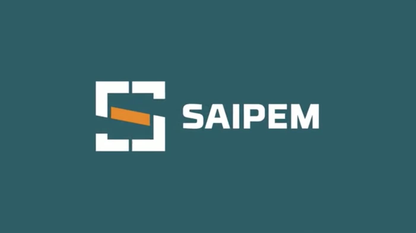 Saipem lancia SUISO