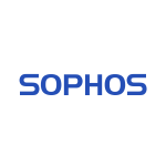 Sophos acquisisce Refactr