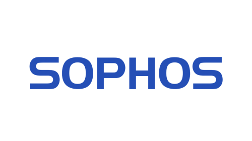 Sophos annuncia l’apertura di due nuovi data center in India e Brasile
