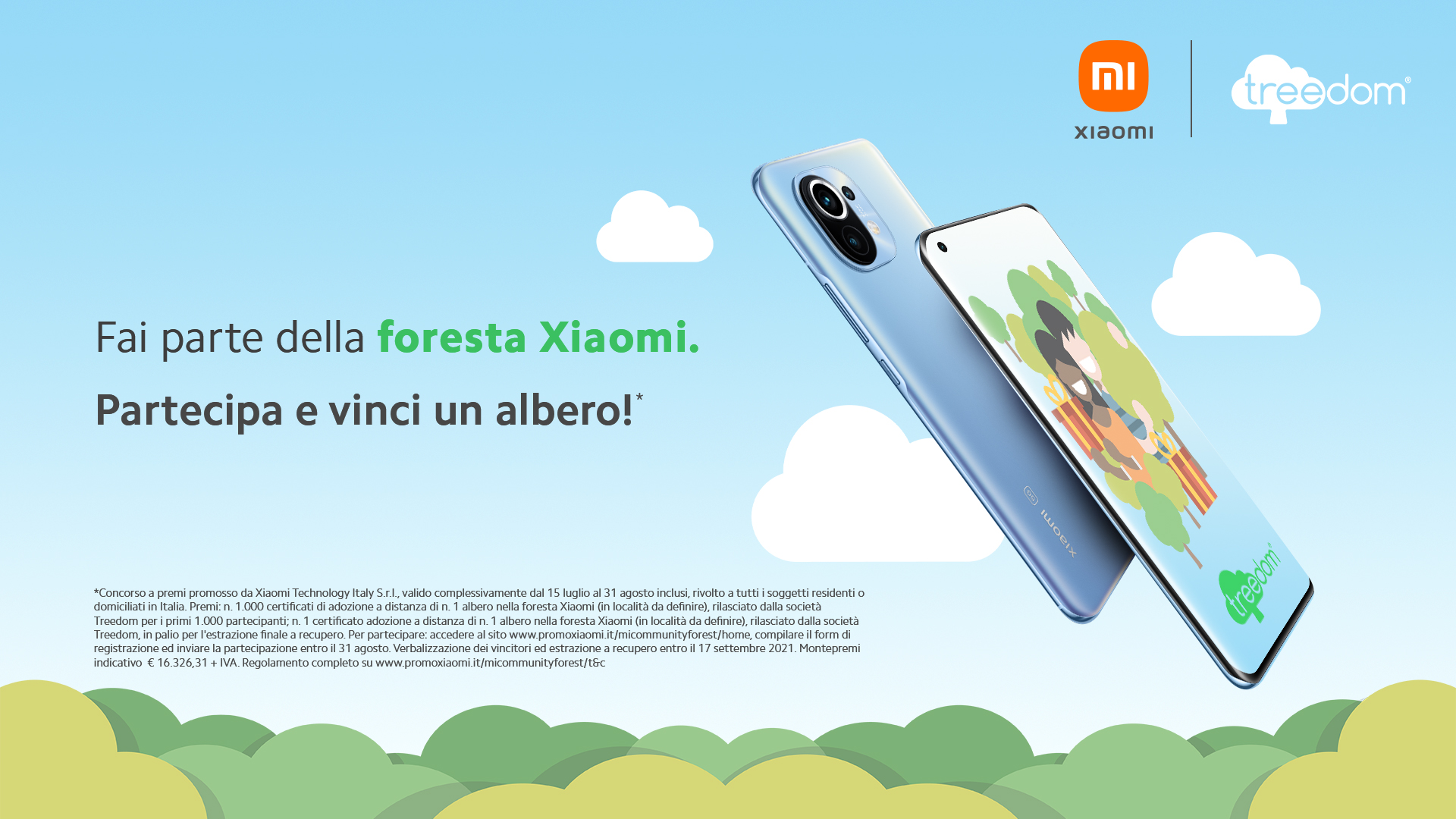 Treedom_Xiaomi-Forest_KV