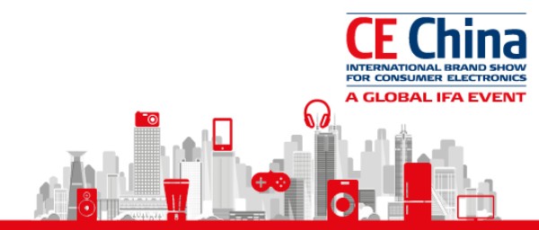 cechina2021_banner_540x230px_ohnedatum_2_pressreleaseheader