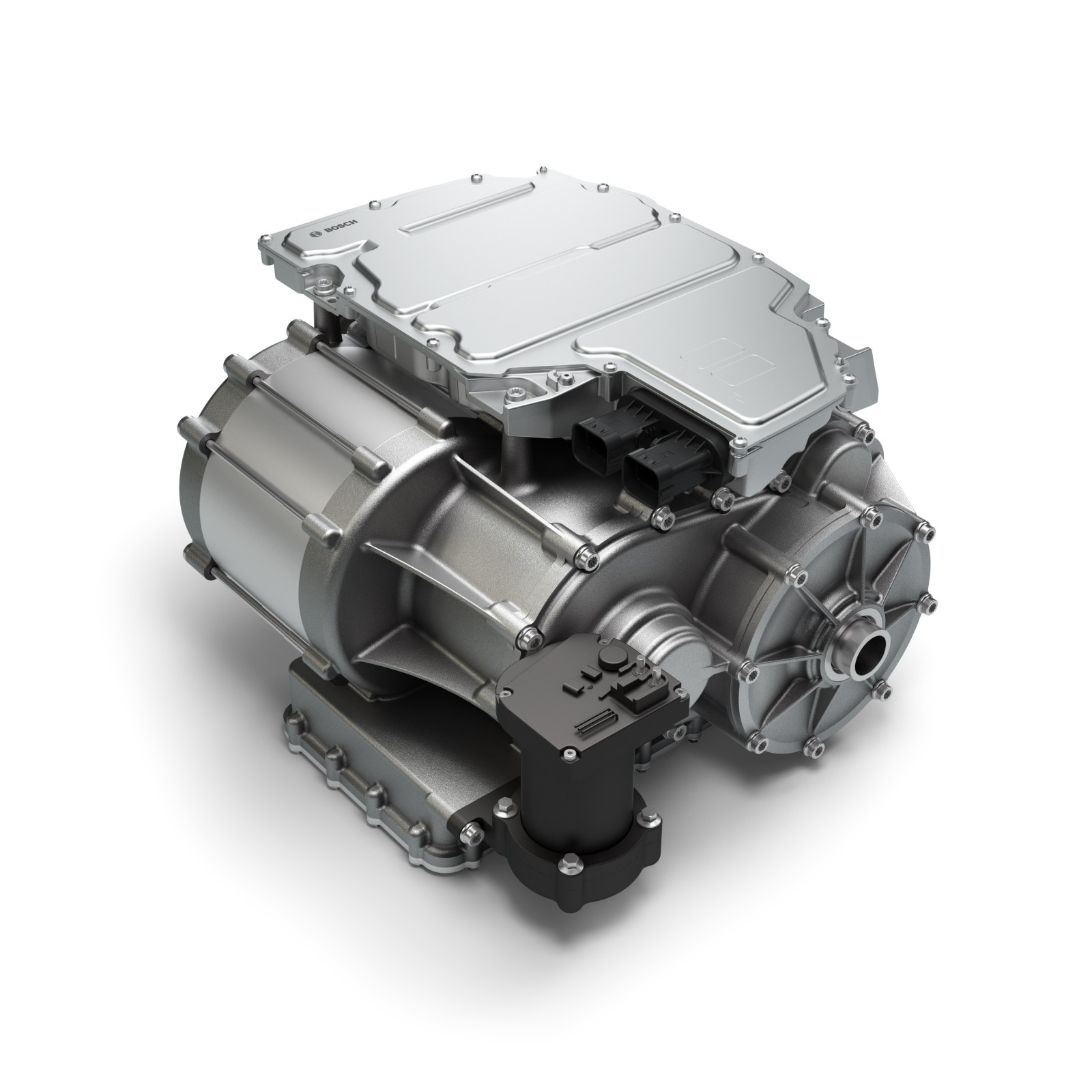 cvt4ev_img_w1600