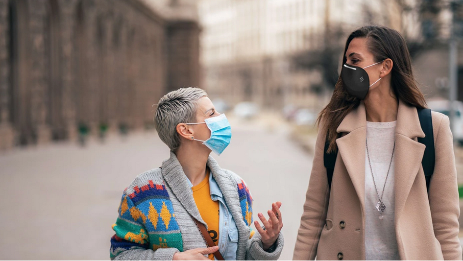 Le abitudini online sviluppate durante la pandemia saranno la nuova normalità