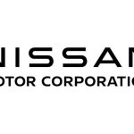 Nissan annuncia risultati fortemente positivi nel primo trimestre
