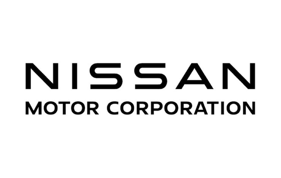 Nissan annuncia risultati fortemente positivi nel primo trimestre