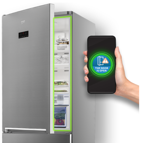 Nuova gamma HygieneShield di Beko