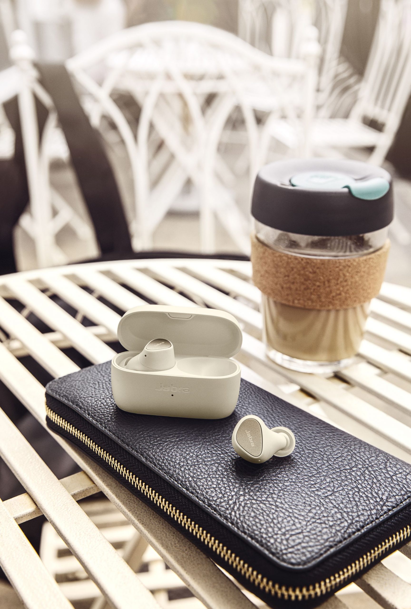 Jabra Elite 3
