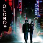 Old Boy (2003) – Recensione del Blu-ray 4K di Koch Media