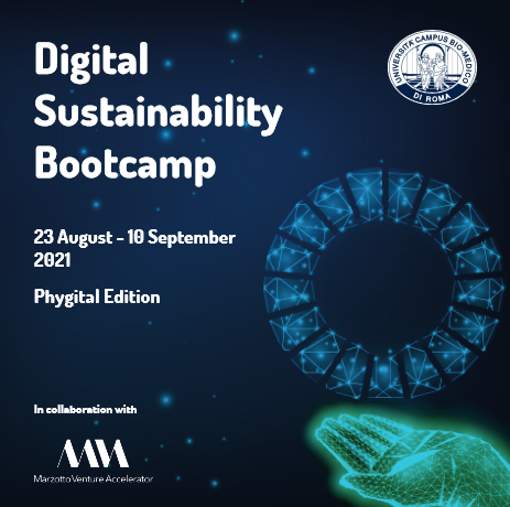 Screenshot 2021-08-22 at 12-15-13 Brochure_Bootcamp_2021_def pdf