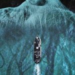 Sea Fever – Contagio in alto mare – Recensione del Blu-ray Koch Media