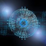 Intelligenza artificiale e rischi etici: una “cassetta degli attrezzi” per le imprese