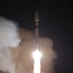 Arianspace mette in orbita più di 1.000 satelliti per la connettività