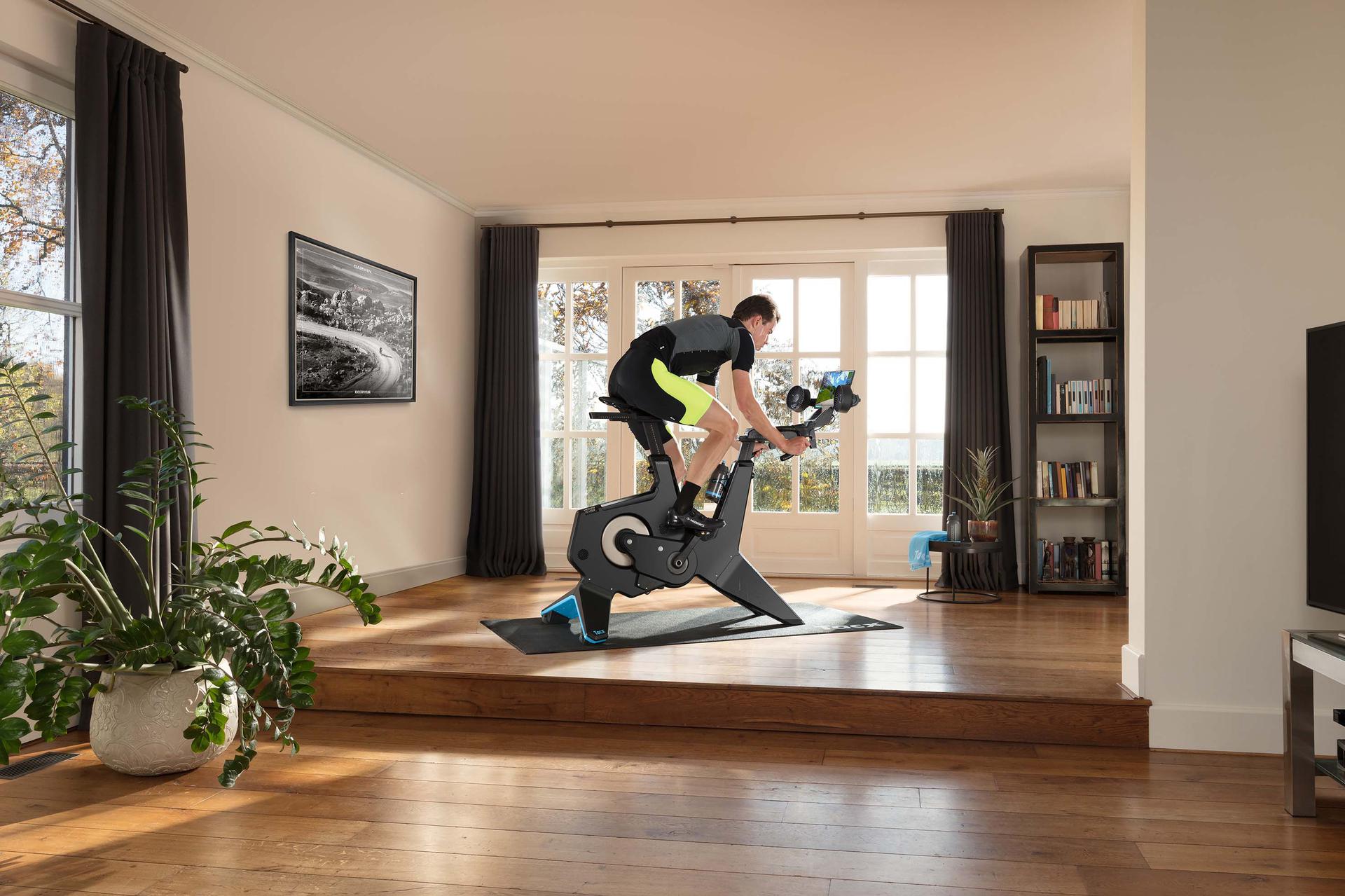 Garmin approda alla Milano Design Week 2021