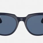 Ray-Ban e Facebook presentano i nuovi smart glasses Ray-Ban Stories