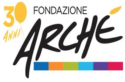 Beko a fianco di Fondazione Arché anche a Roma