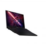 Disponibile il nuovo laptop gaming ASUS ROG Zephyrus S17