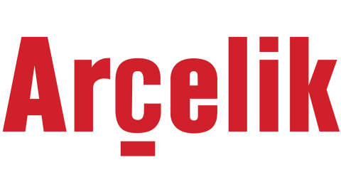 Arçelik si unisce alla “UN Global Compact CFO Taskforce”
