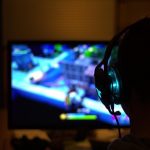 Gaming: come sono cambiate le abitudini degli appassionati ai tempi della pandemia