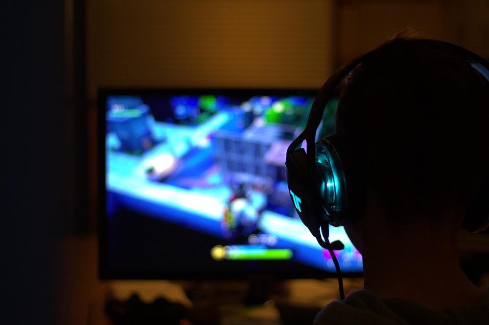 Gaming: come sono cambiate le abitudini degli appassionati ai tempi della pandemia