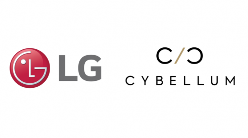LG acquisisce Cybellum