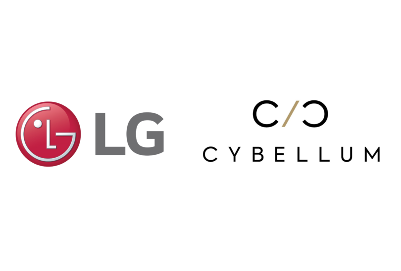 LG-X-CYBELLUM-1-810x548