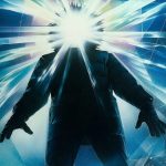La cosa (1982) – Recensione del Blu-ray UHD di Universal Pictures