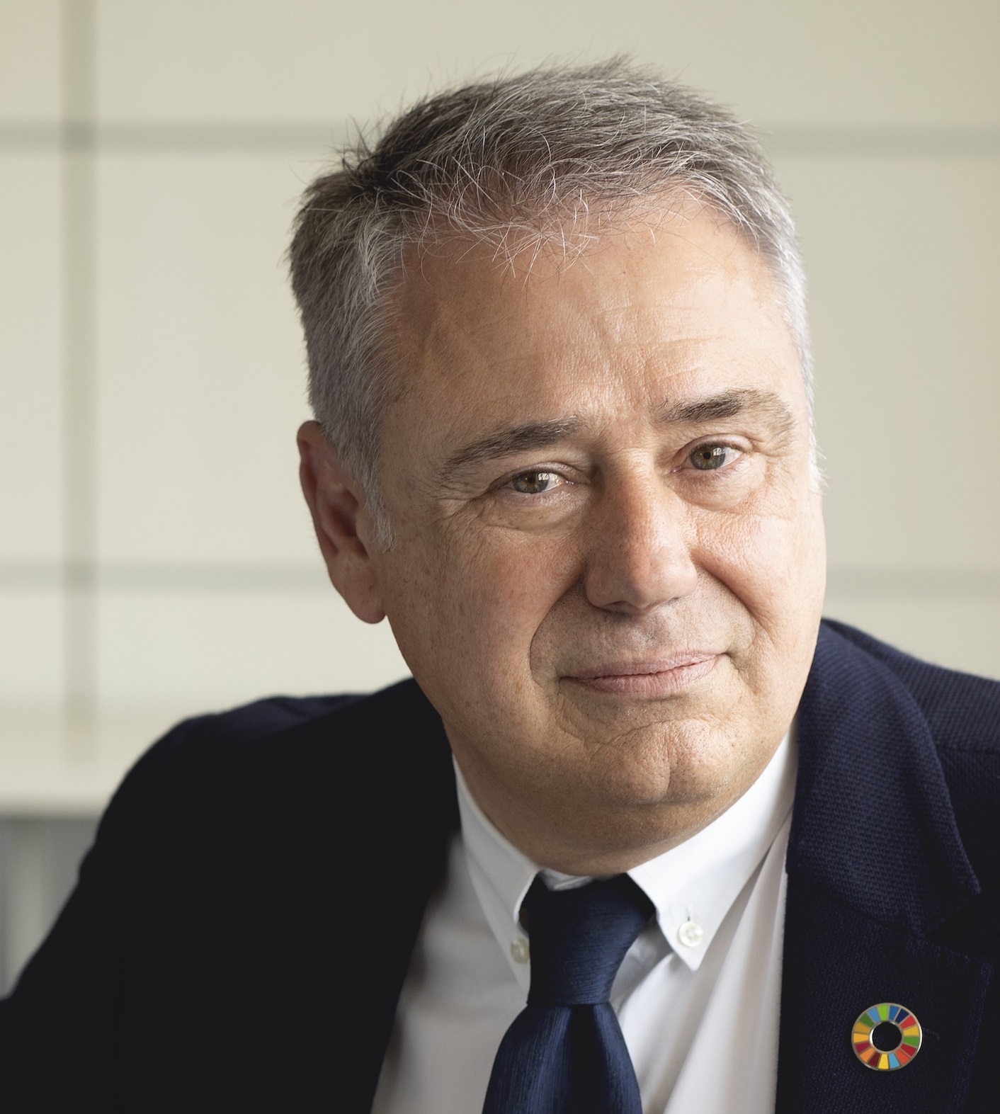 Un nuovo assetto organizzativo per Epson Italia