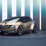 BMW Group sottolinea la sua costante attenzione alla sostenibilità all’IAA Mobility 2021