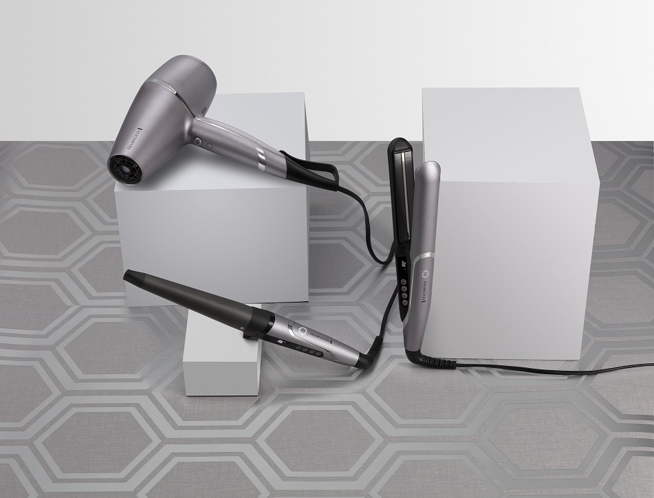 Remington lancia la nuova linea PROluxeYou