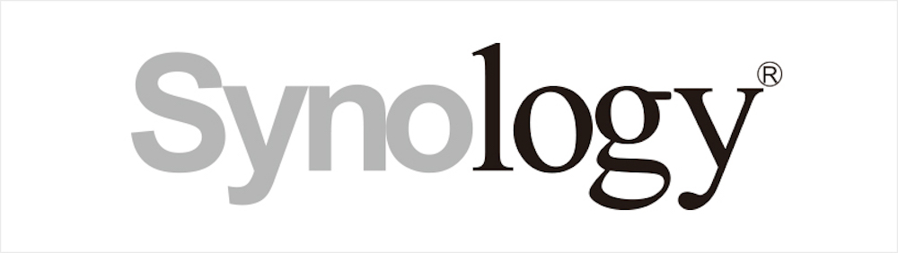 Synology presenta C2 Backup
