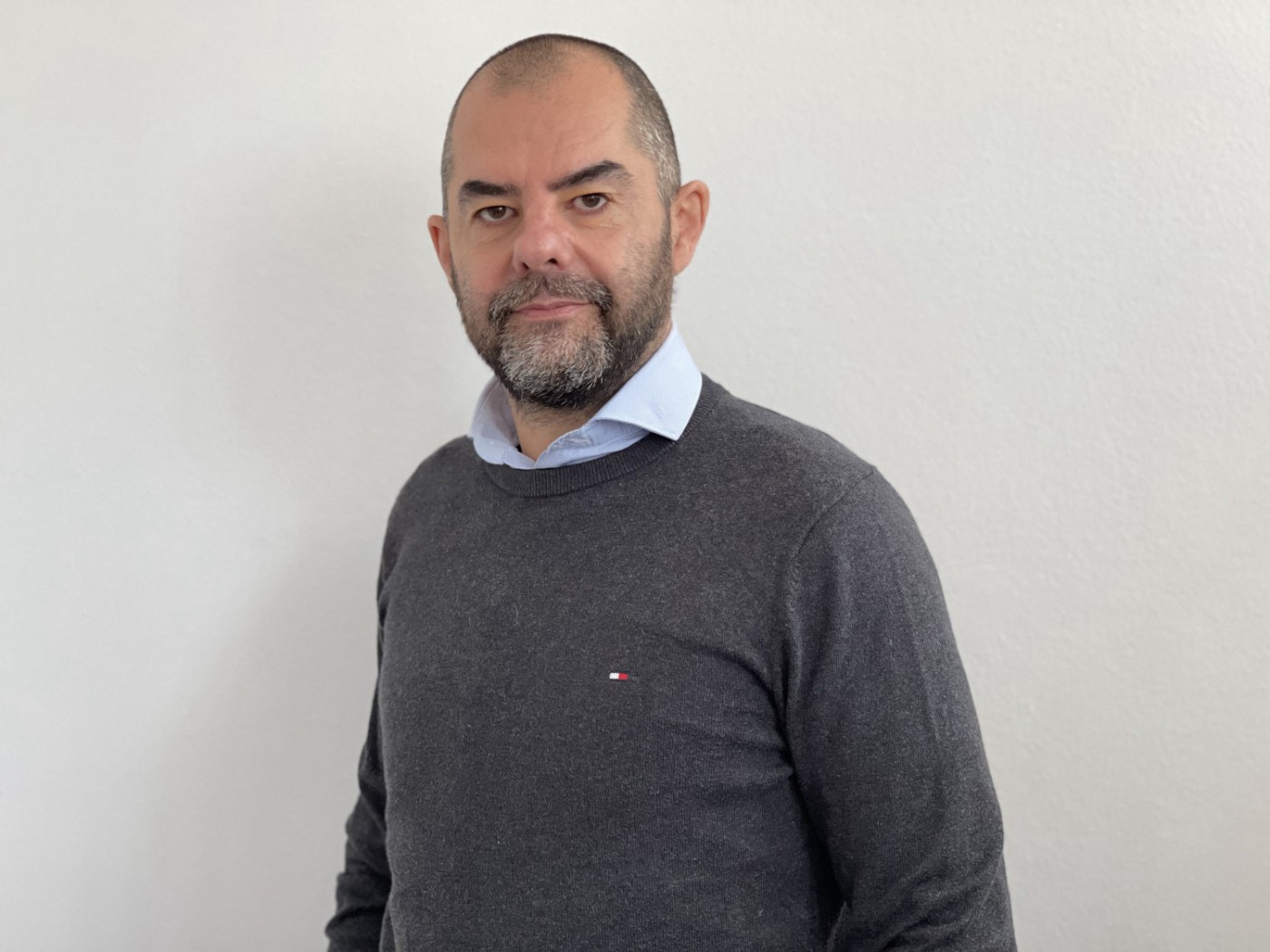 ASUSTOR e UPtek stringono un accordo di distribuzione