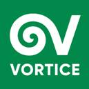 VORTICE e Udinese Calcio: la partnership continua