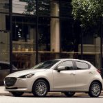 Mazda2 2022: l’evoluzione della piccola ammiraglia