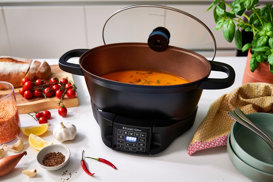 28270-56-Good-to-Go-Multi-Cooker-Close_395613